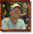 Bob Blalock