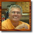 Donnie Roberson