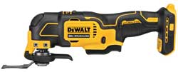 Dewalt tools