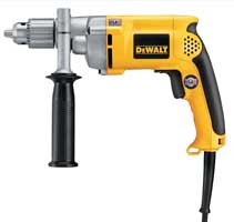 Dewalt tools