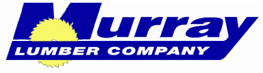 Murray Lumber Co.