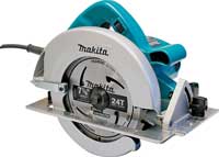 Makita tools